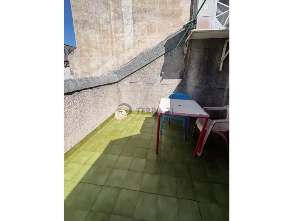 Flat with lift to rent in Peñamefecit - Avda Barcelona, imagen 15