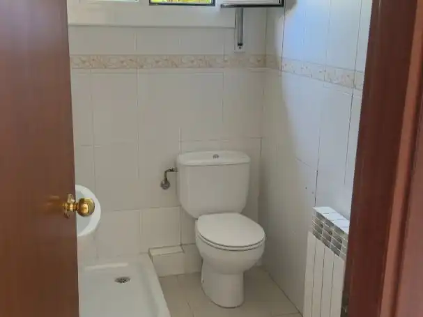 Terraced house with garden for sale in Cami ral 53, imagen 13