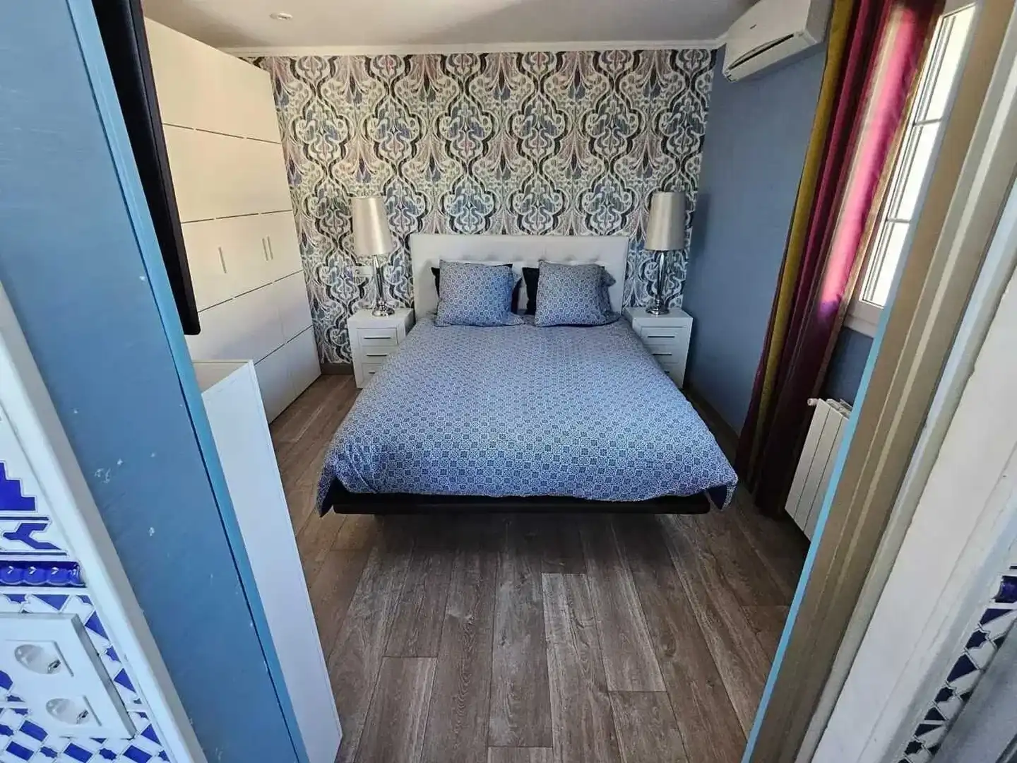 Maison avec piscine à vendre à Francolí - Freser - Noguera, imagen 28