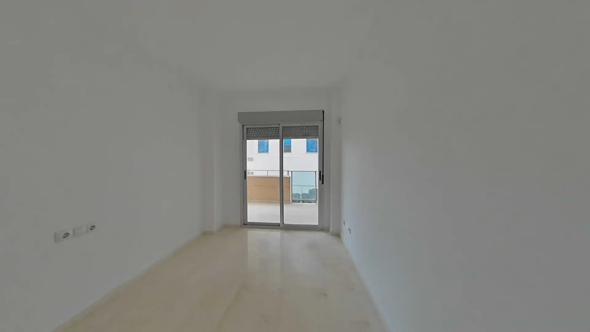 Wohnung mit Pool zum Verkauf in C/ Gregal, imagen 8