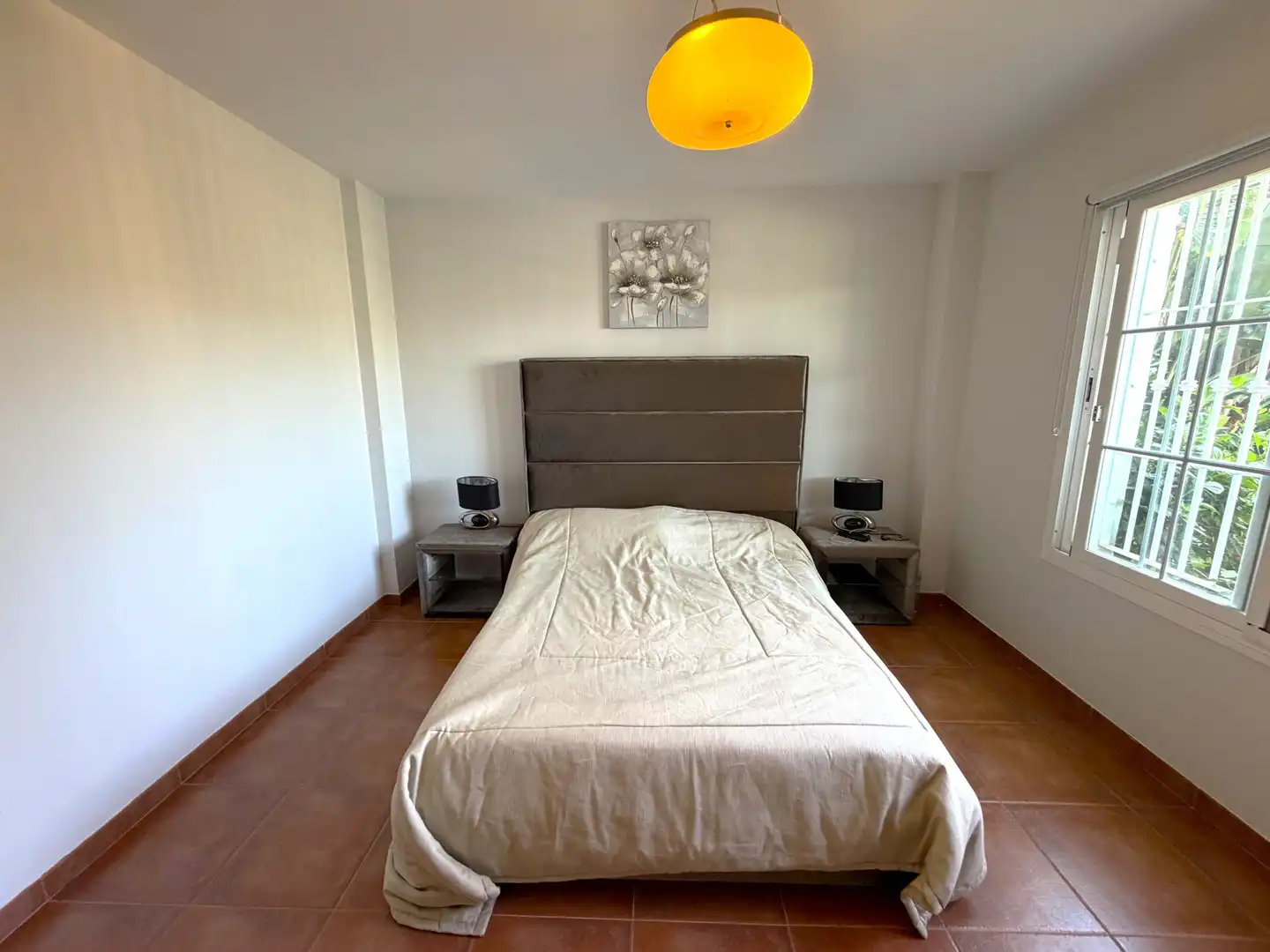 Casa con terrazza in vendita a El Faro de Calaburra - Chaparral, imagen 23