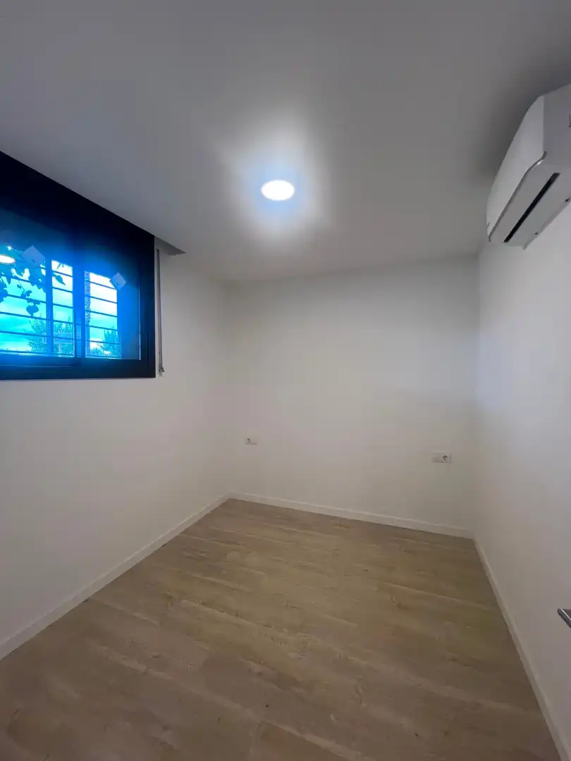 Piso en venta en Ronda Ibèrica, imagen 9
