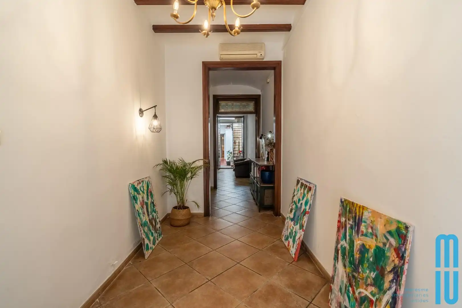 Business premises to rent in Centre, imagen 9
