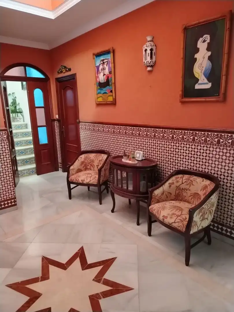 Maison à vendre à La Soledad, imagen 17