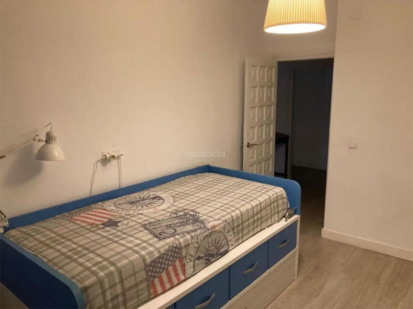 Appartamento con ascensore in vendita a Calle Huelva 4, imagen 30