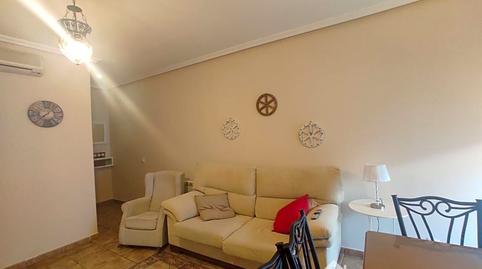 Foto 4 de Pis en venda a N/a, Úbeda, Jaén