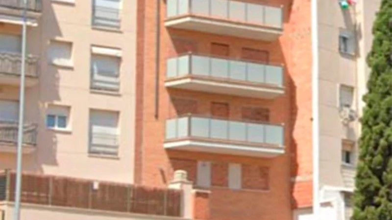 Residential for sale in Carrer de la Lleialtat, 27, Can Clota
