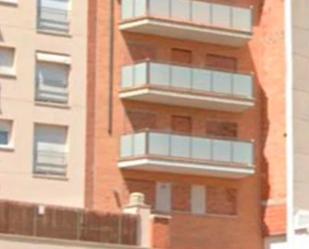 Exterior view of Residential for sale in Esplugues de Llobregat