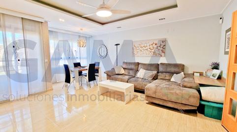 Photo 5 of House or chalet for sale in Carcaixent, Valencia