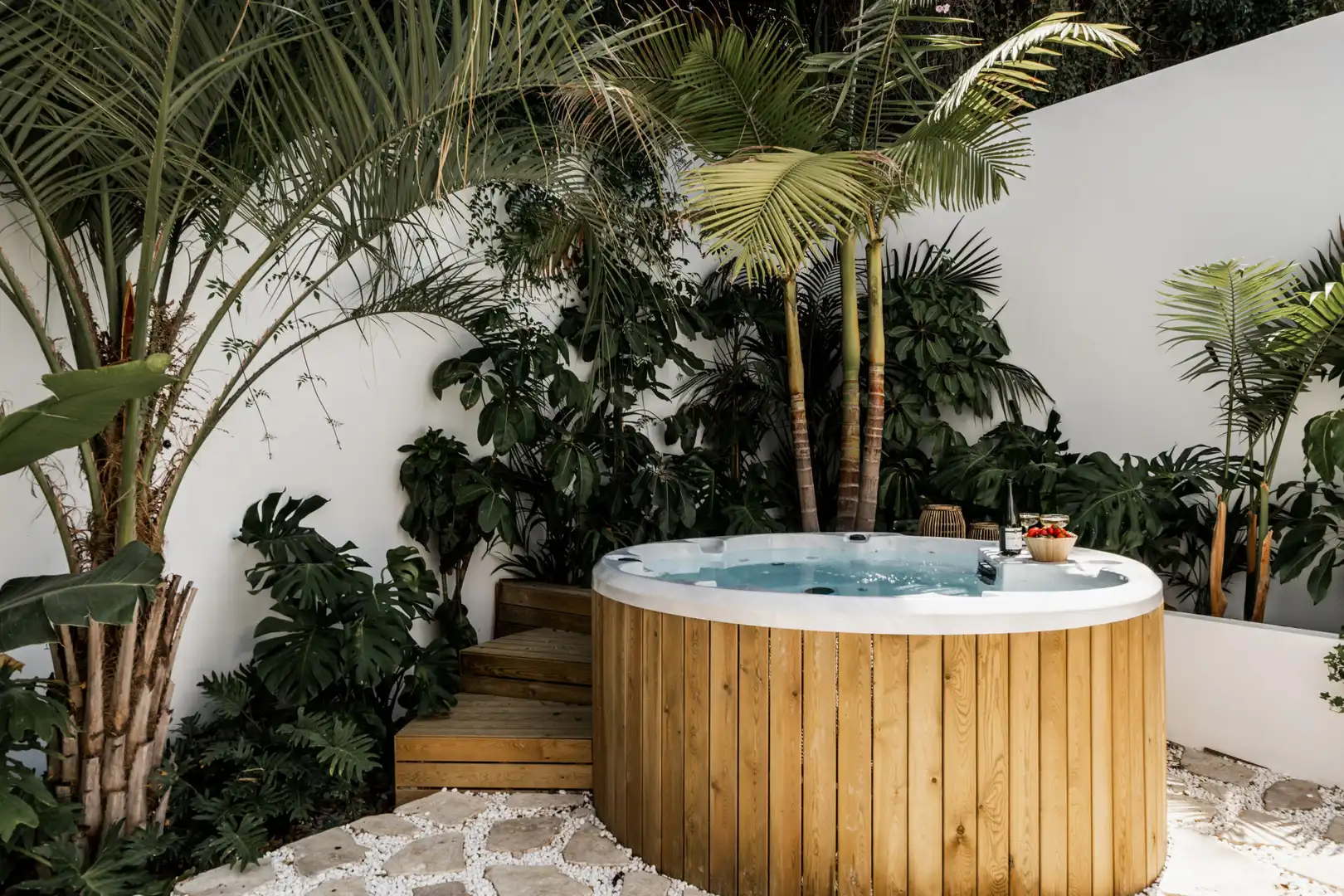 Haus mit Pool zum Verkauf in Marbella Centro, imagen 25