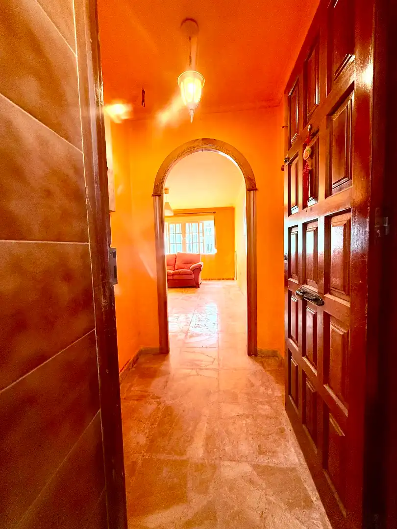 Wohnung zum Verkauf in Calle San José 17, imagen 8
