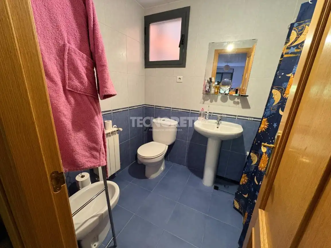 Wohnung mit Aufzug zum Verkauf in Estación - Los Manantiales, imagen 30