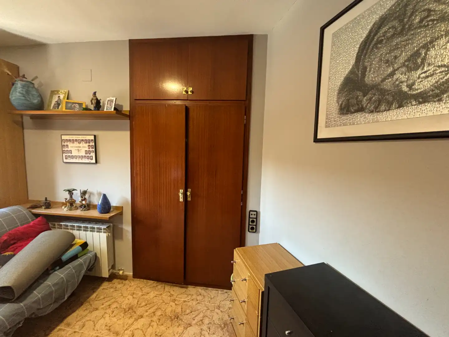 Appartement à louer à Alpicat, imagen 8