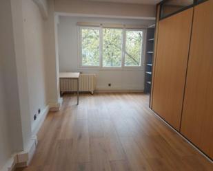 Premises to rent in Calle Alfonso el Batallador, 8,  Pamplona / Iruña