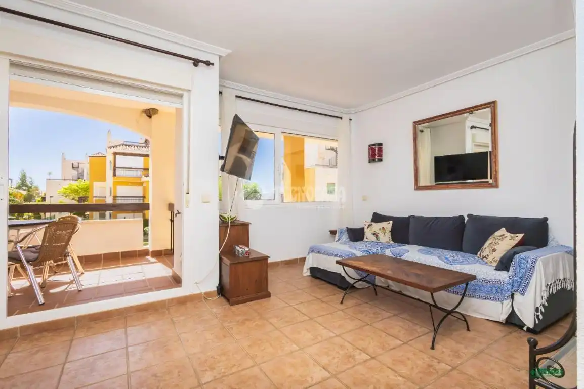 Flat with pool for sale in Lomas del Mar, imagen 23