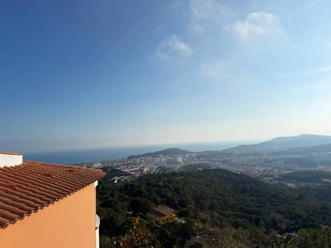 Terreno residencial en venta en Calle Font dels Capellans 40, imagen 9
