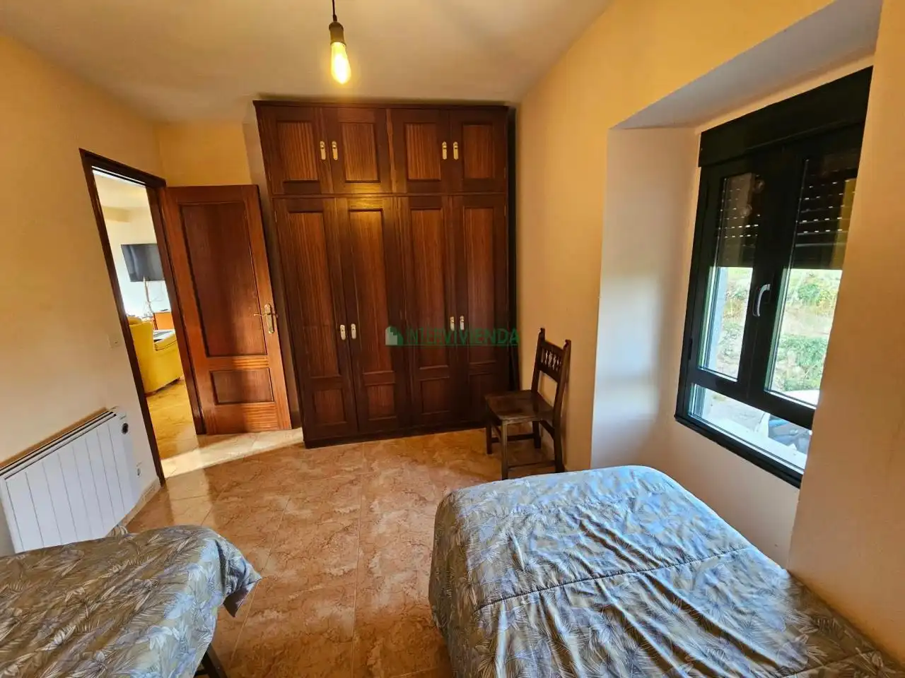 Maison rustique avec terrasse à vendre à Sober, imagen 29
