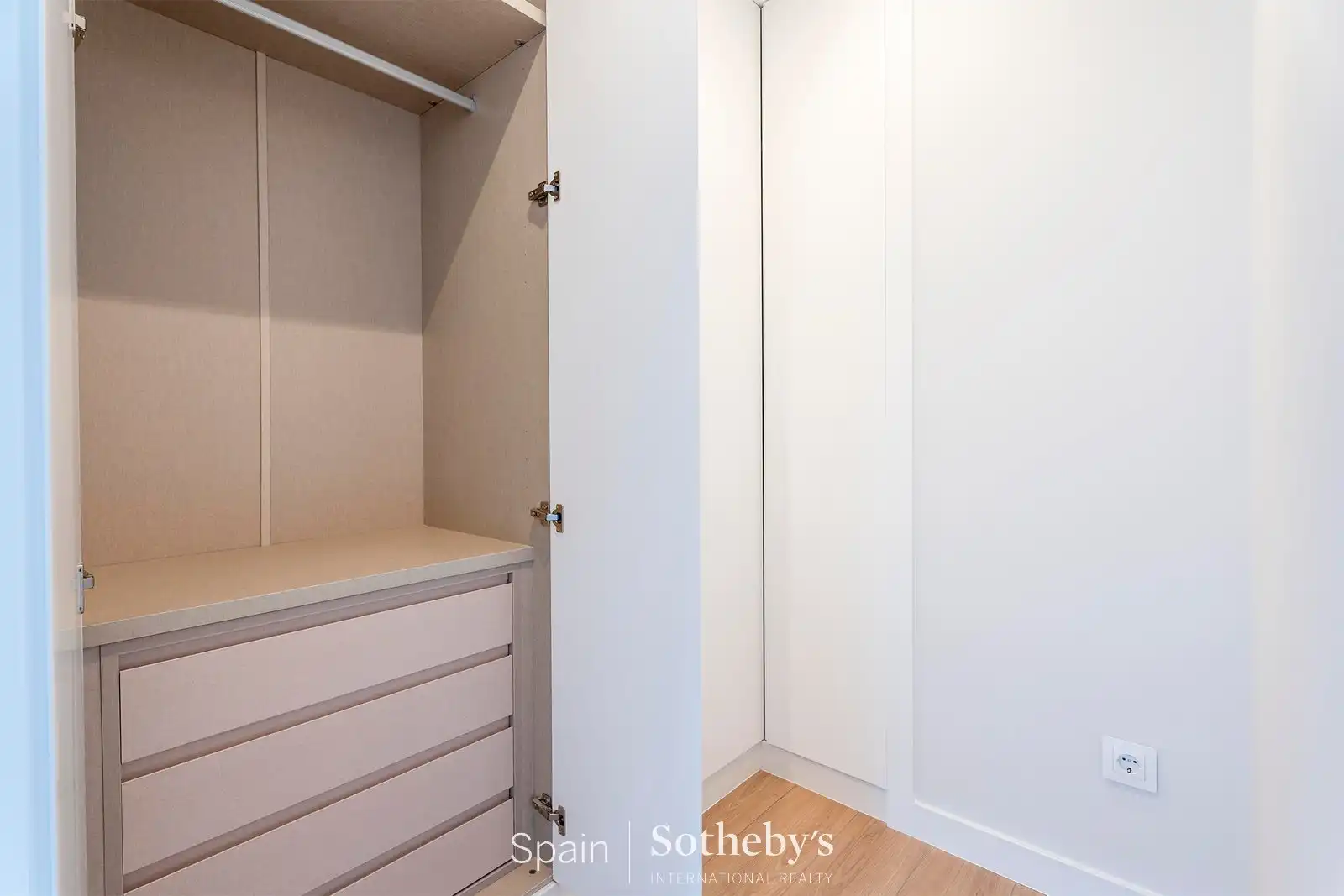 Appartement compact avec ascenseur à vendre à Calle Cruz del Sur, imagen 25