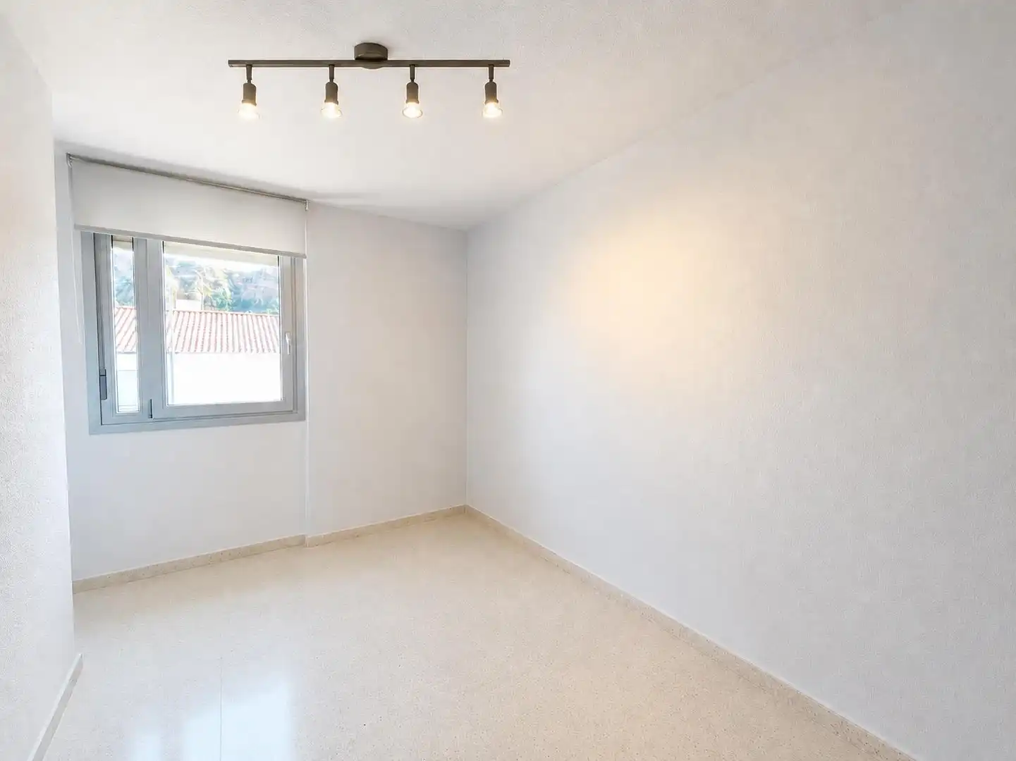 Habitación de Casa o chalet en venta en Granada con Aire acondicionado