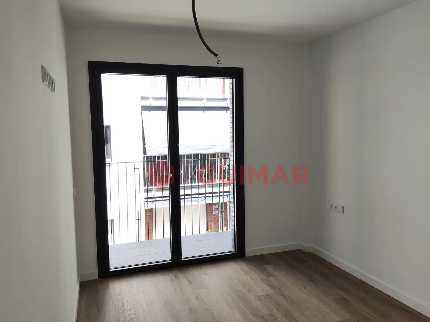 Piso en venta en AV. BARCELONA, Centre