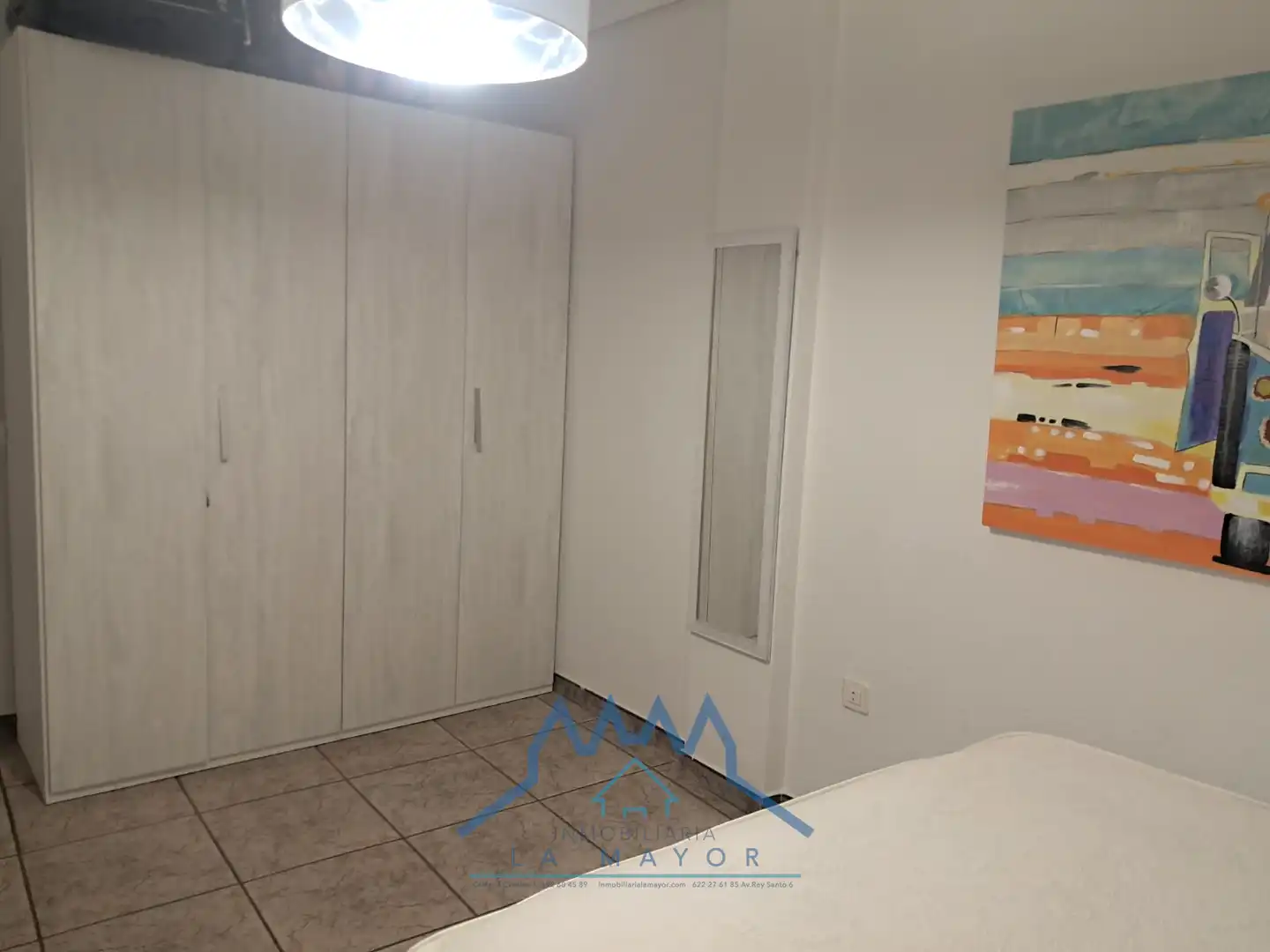 Habitación de Piso en venta en Ciudad Real con Terraza