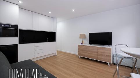 Photo 2 of Flat for sale in Centre, Barcelona