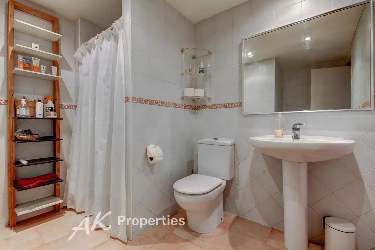 Casa con piscina en venta en Montmar, imagen 28