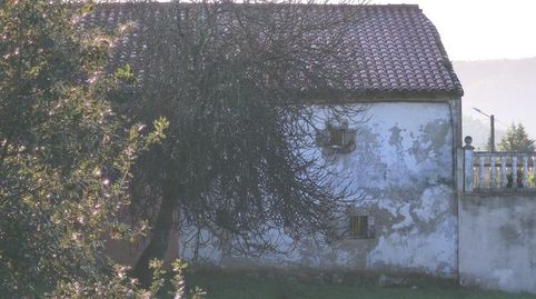 Casa en venta en Anero, 3 dormitorios., imatge 3