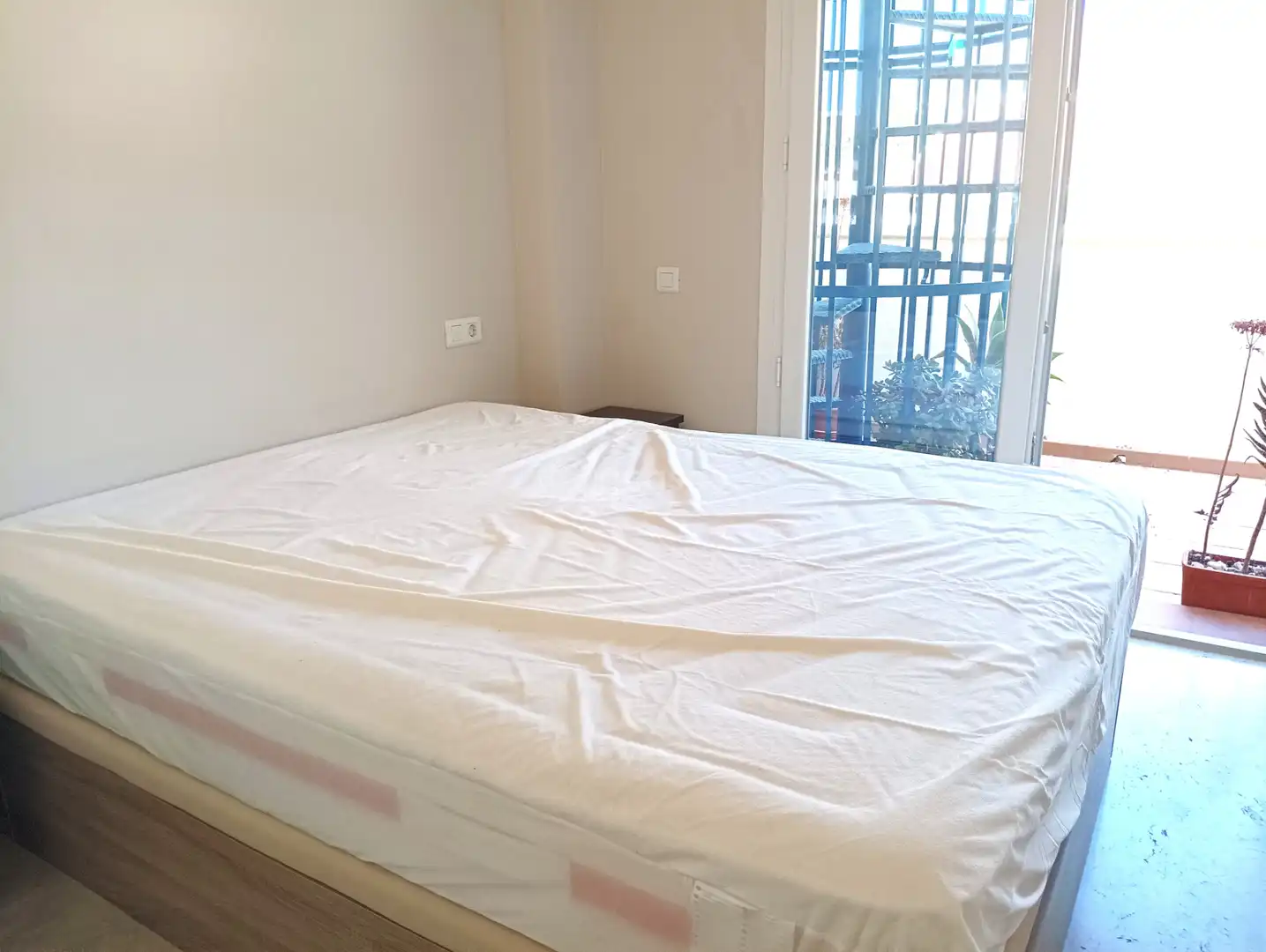 Apartament de lloguer a Calle Ancla, 17, Zona Centro Comercial Torrequebrada
