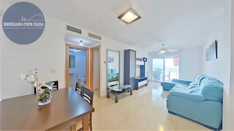 Photo 4 of Apartment for sale in Calle Urb Calarreona, 54, Calarreona, Águilas