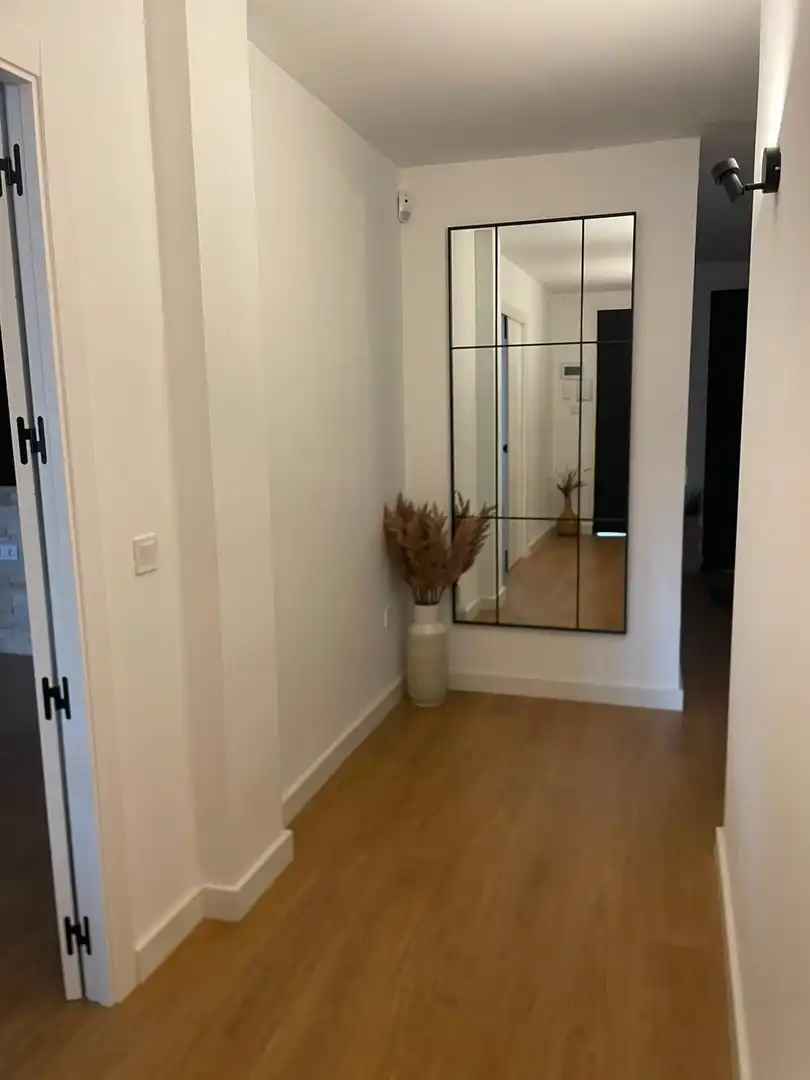 Chalet con piscina en venta en Periurbano Este - Campiña, imagen 33