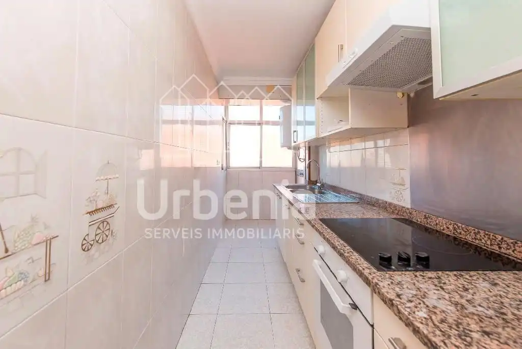 Attic for sale in C/ Lapidario, El Palau - Escorxador