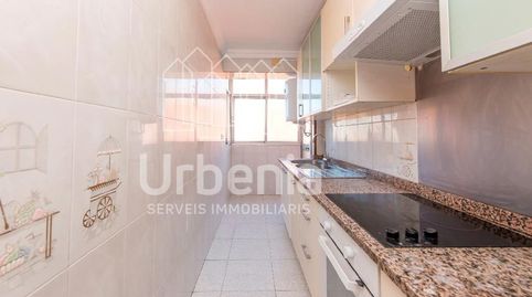 Photo 5 of Attic for sale in C/ Lapidario, El Palau - Escorxador, Mataró