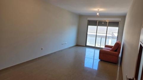 Foto 5 von Wohnung zum Verkauf in Centro, Fuente Álamo de Murcia