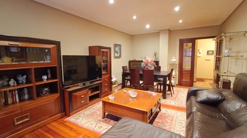 Photo 5 of Flat for sale in Zona de Plaza de Barcelos, Pontevedra Capital