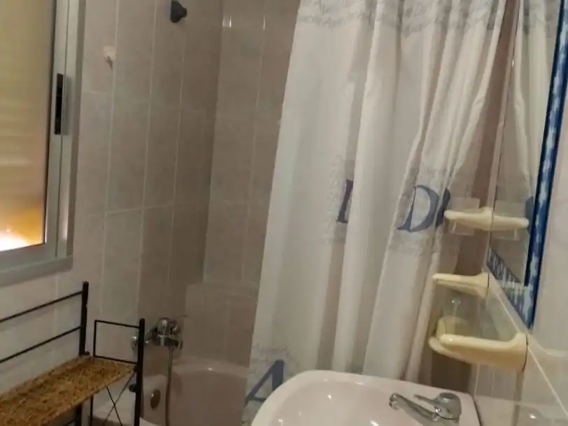 House for sale in Calle Arroyo 16D, imagen 7