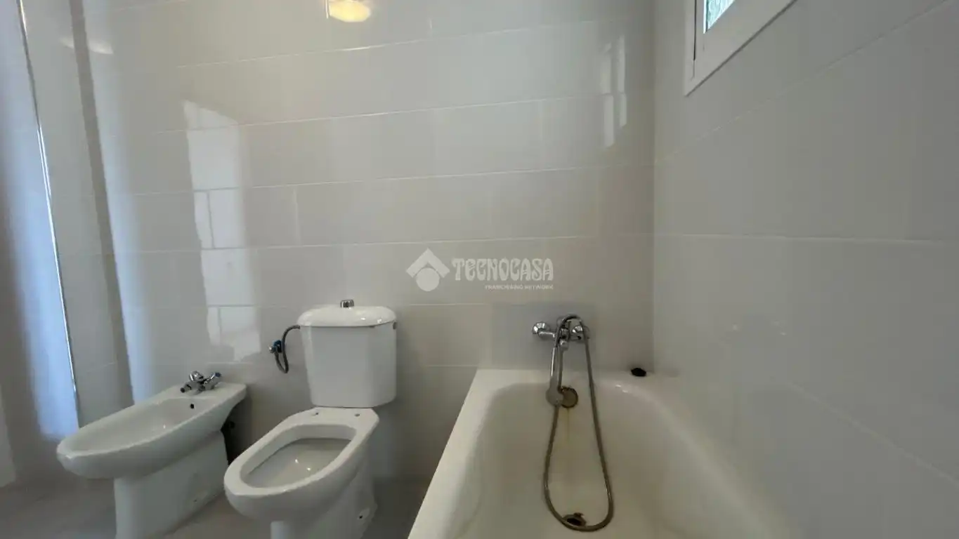Flat with lift for sale in Rinconada, imagen 24