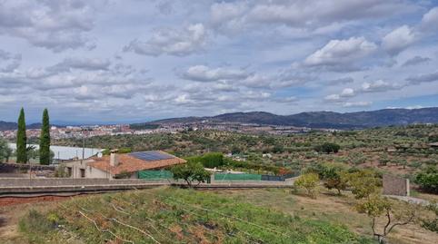 Photo 4 of House or chalet for sale in  Santa Bárbara, Zona Sur - Av. de España - San Miguel, Plasencia