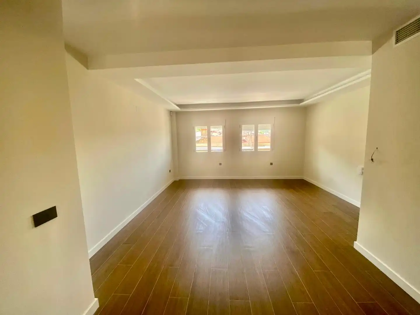 Casa amb terrassa en venda a Alfacar, imagen 20