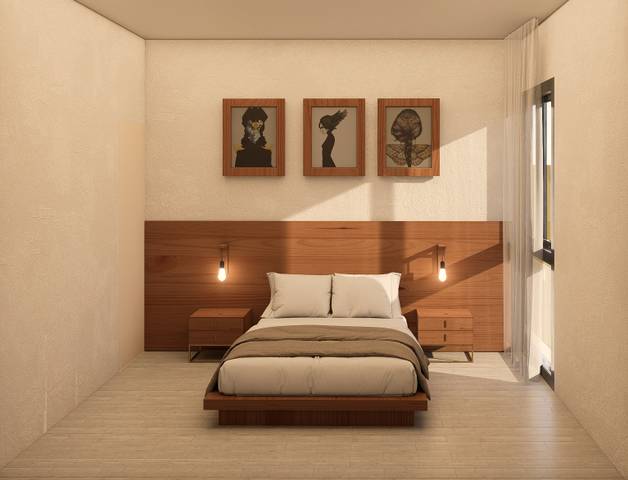 Dúplex en Venta en Carrer del Pintor Soler Blasco, 1 en Zona Avenida del Mar