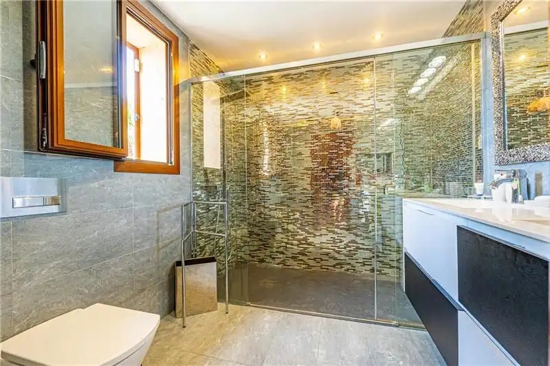 Casa o xalet de lloguer a Santa Eugènia