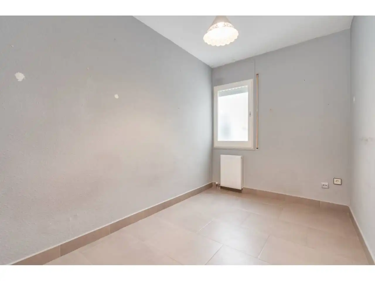 Piso en venta en Ca n'Aurell