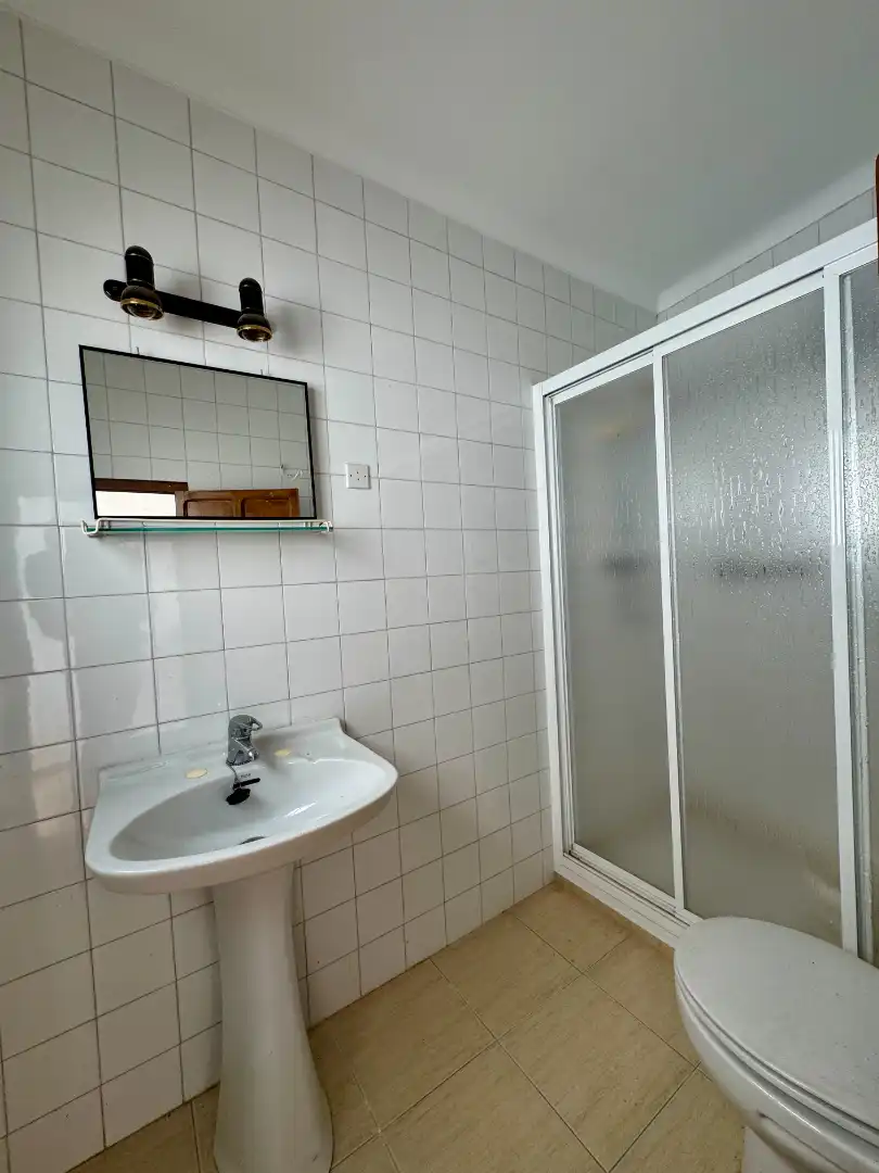 Casa in vendita a Estepa, imagen 8