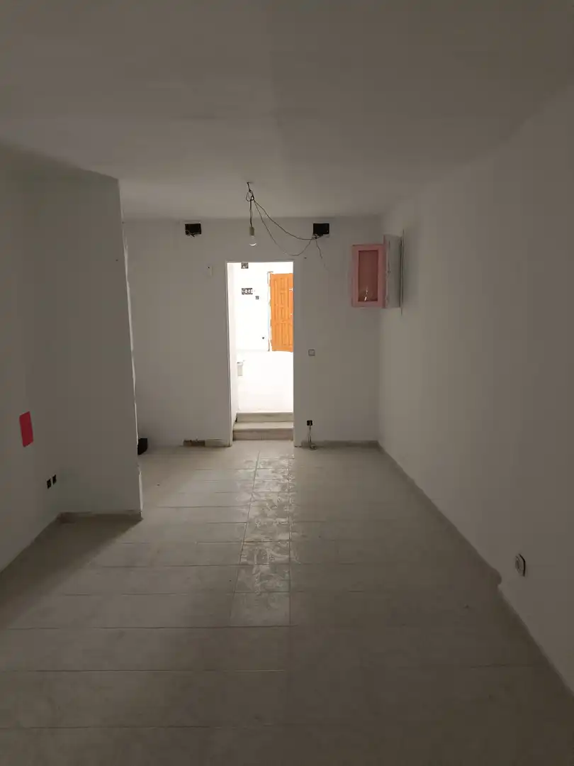 Maison à vendre à Blas Infante, imagen 12
