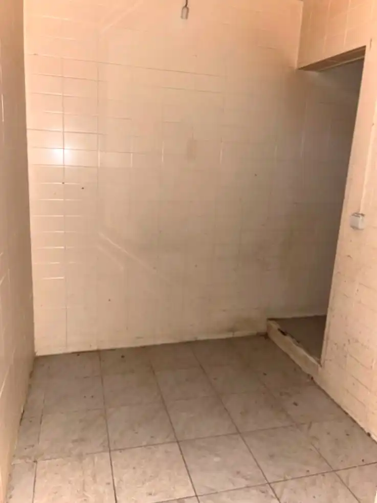 Piso en venta en Carrer del Pla de Fornells, imagen 9