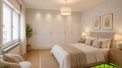 Photo 4 of Flat for sale in Plaza Plaza Lugo, Ensanche, A Coruña Capital