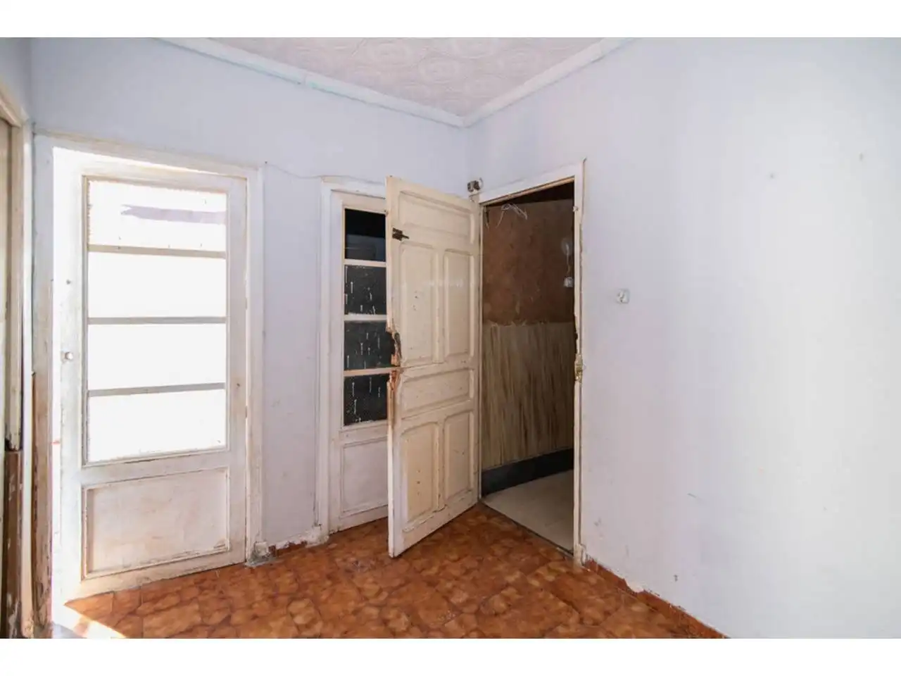 Detached homes for sale in Cartagena