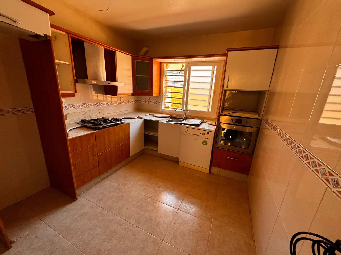 Villa in vendita a C/ Granate, imagen 6