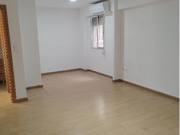 Appartement avec balcon à vendre à El Mercado