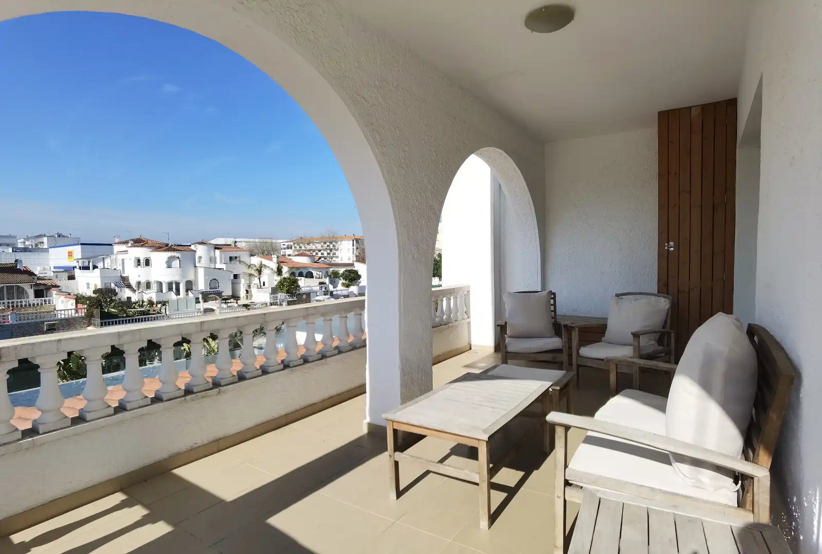 House with pool for sale in Carrer Francolí, imagen 43